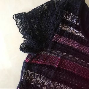 Peter Nygard Women’s Top